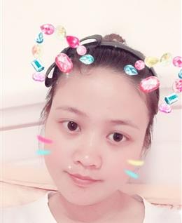 小西520的头像