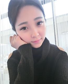 追尾巴的头像