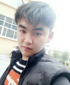 繁华落尽的头像