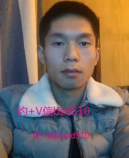 等你明白我已不在的头像