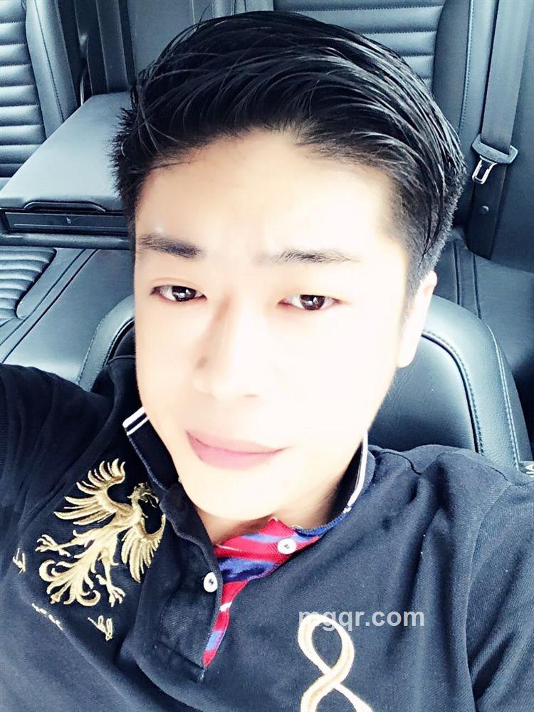 Mario的头像