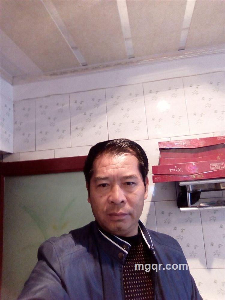 过期的旧船票的头像