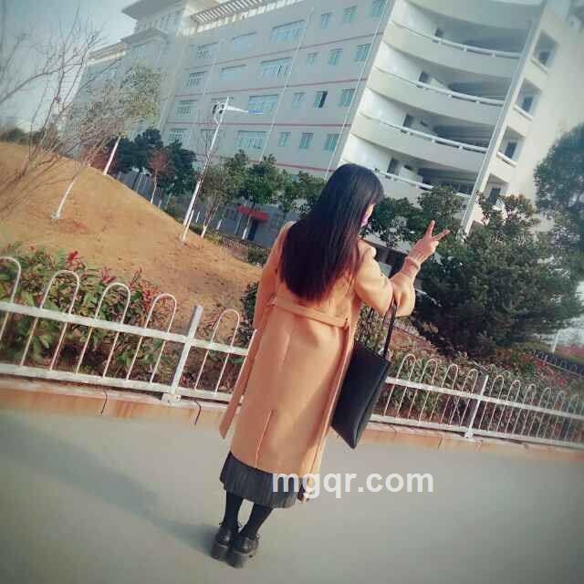 意外的头像