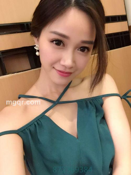 头顶上的星光的头像