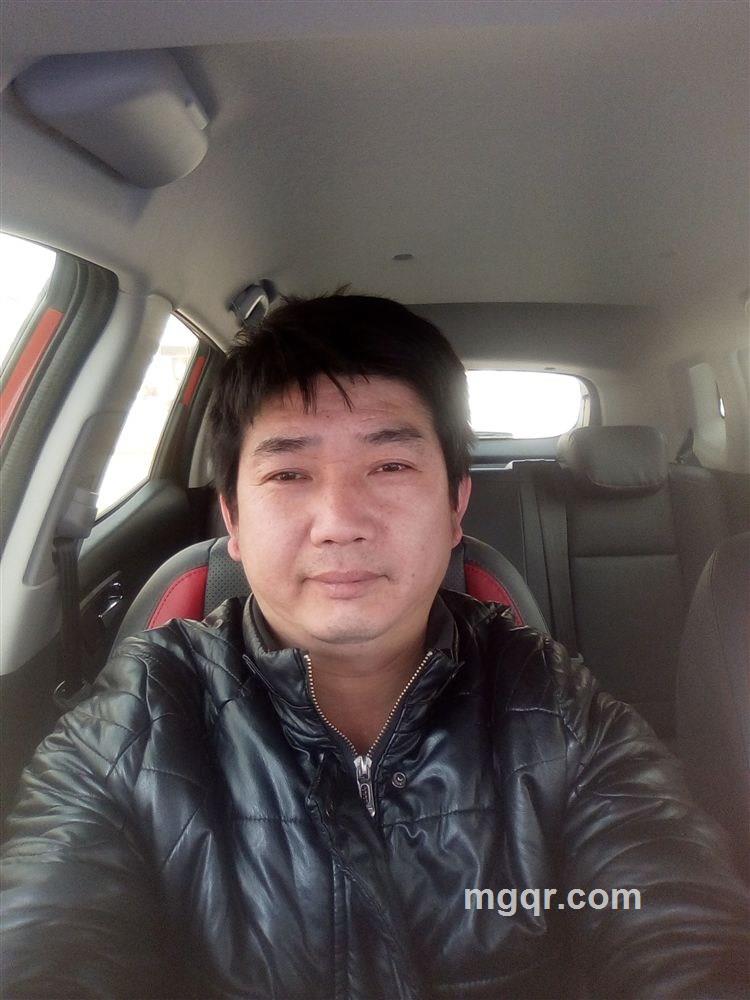 抱你上床的头像