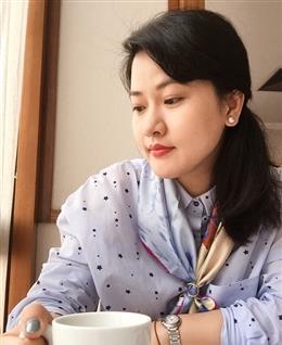 芸芸众生。的头像