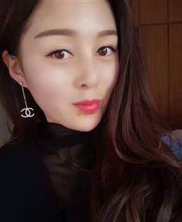 芳的芳的头像