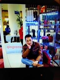 风再大又怎样的头像