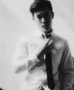 初升的阳光誓言的头像