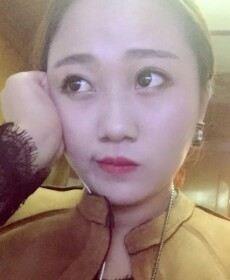 下一站幸福的头像