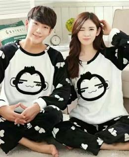 小磊是你的天的头像