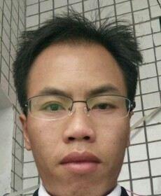 你的过去我不介意的头像