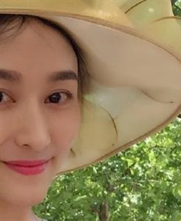 媛来如此的头像