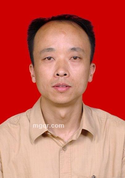 众里寻她的头像