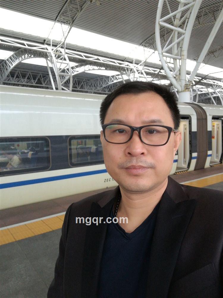 天蓬元帅的头像