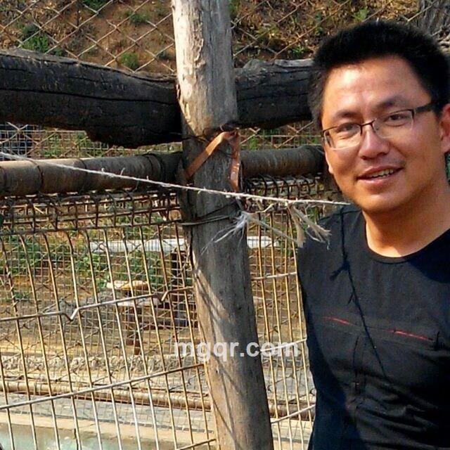 眼神里的你的头像