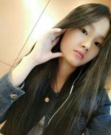 且行且努力的头像