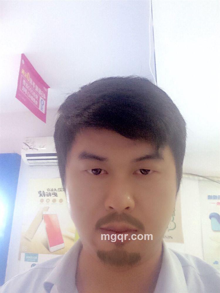 无心伤害的头像