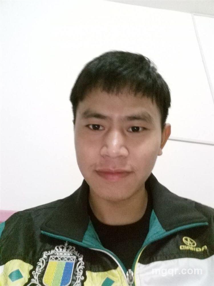 会员4343880的头像