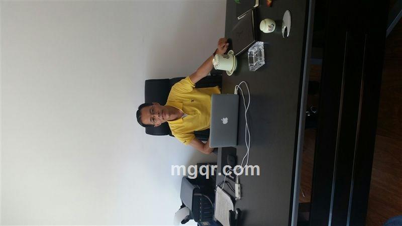 尘缘有约的头像