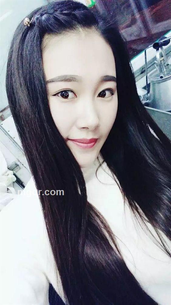 梦里梦不醒梦的头像