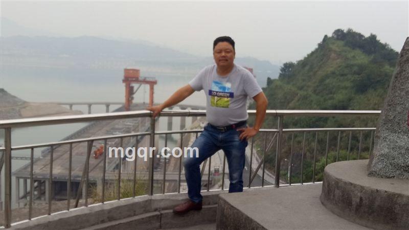 会员4329774的头像