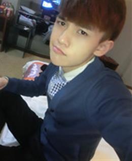 蓝色妖姬吧的头像