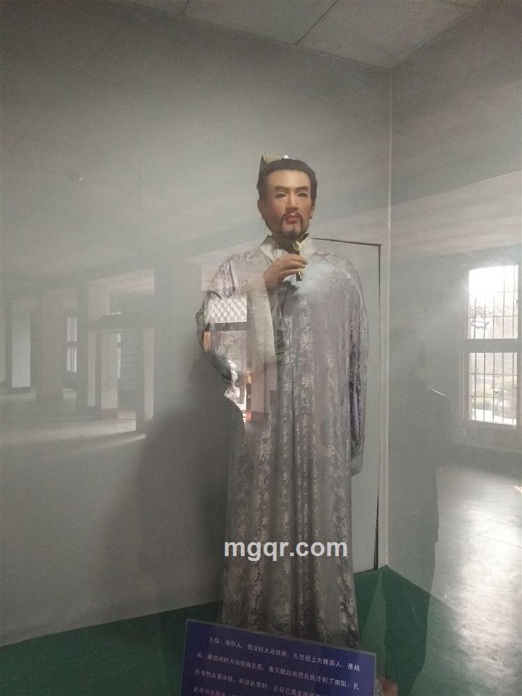 爱上了就甩不掉的头像