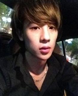 寻找伴侣的头像