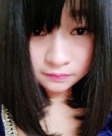 拼命寻找方向的云