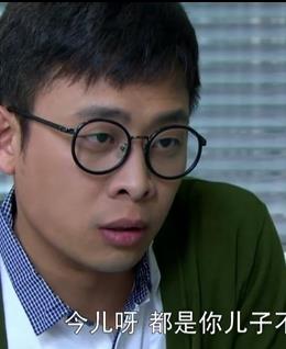 狮头霸王的头像