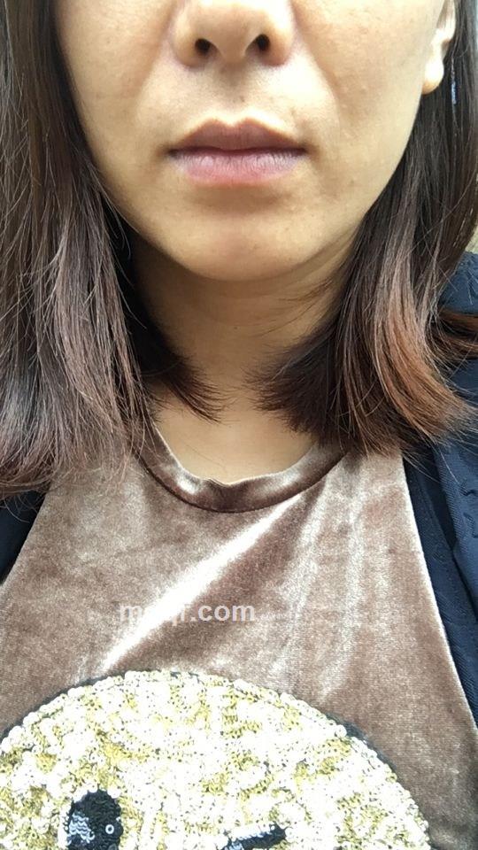 张琪的头像