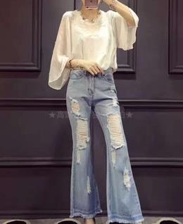 追星逐月的头像