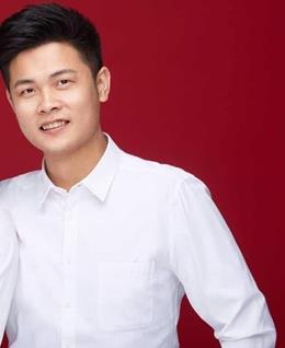 哆啦A梦的肚兜