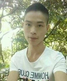 青衣沾雨的头像