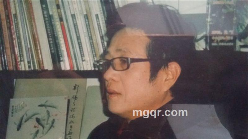 云鹤的头像
