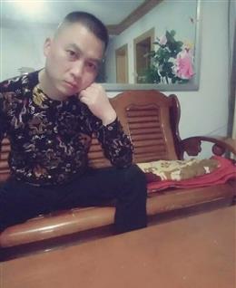 激情四40的头像