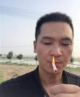 小雷雷么的头像