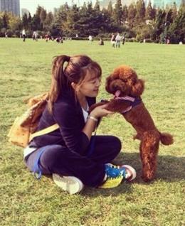 旧巷暖阳0的头像