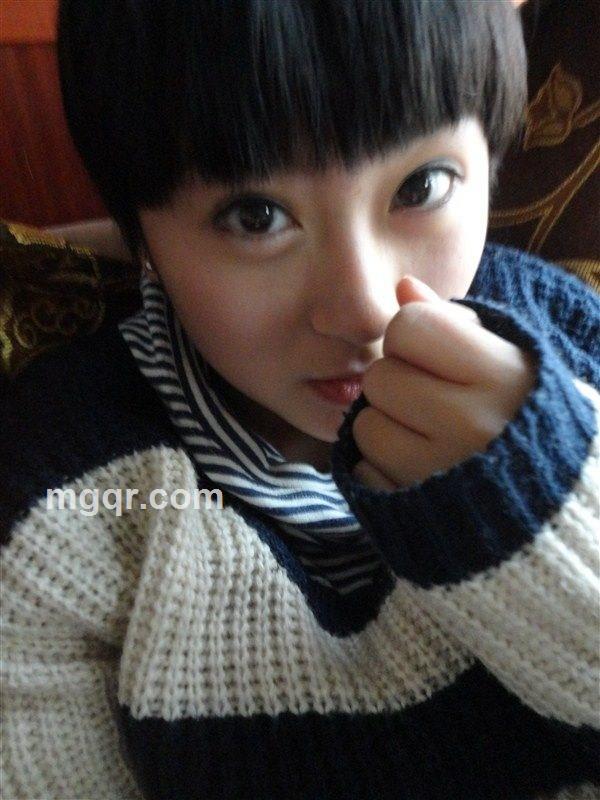 自由自在的头像