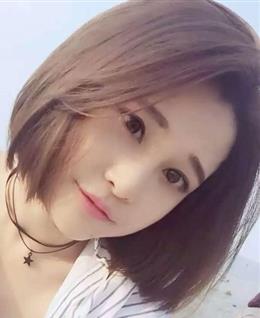 某女子02的头像