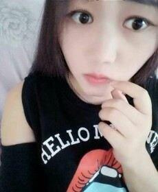 梦中情人的头像