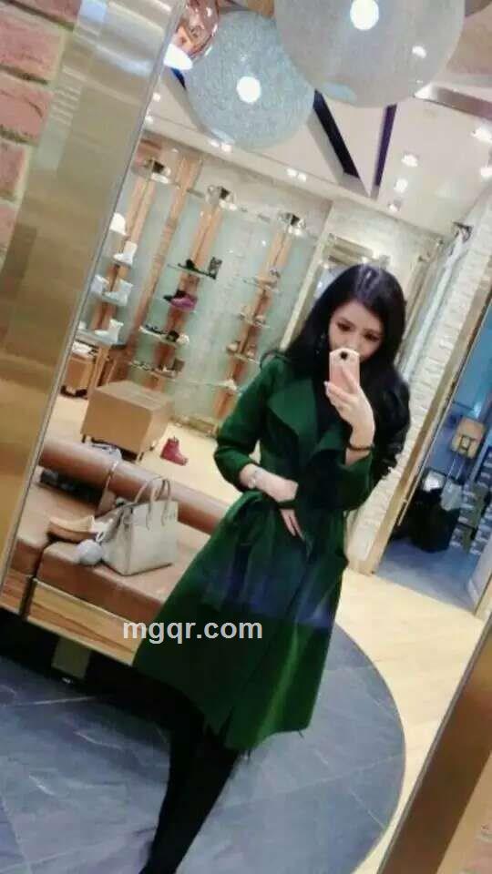 等待你的出现的头像