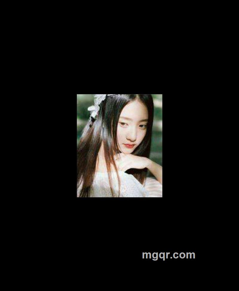 抹不掉的记忆的头像