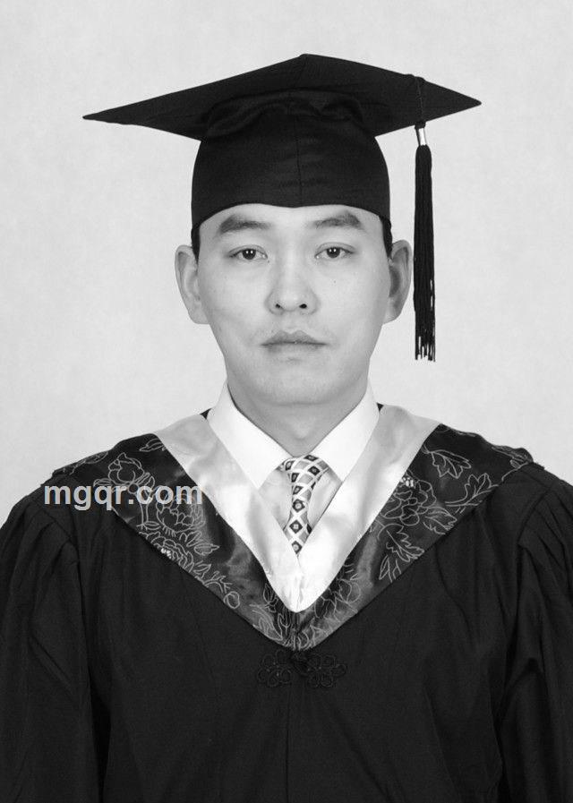 古城居士的头像