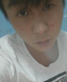 余生各自欢的头像