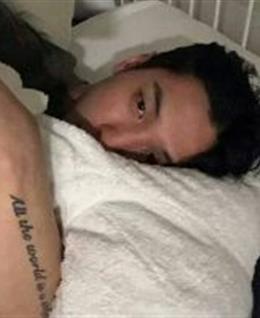 天久弟长的头像