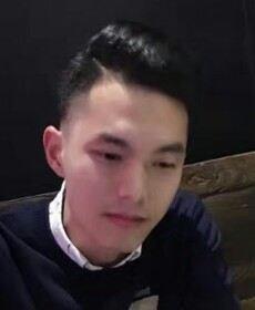 小鎊的头像