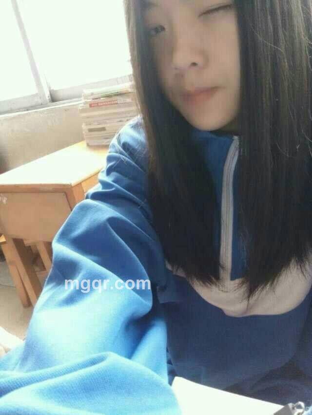 粉猪的头像