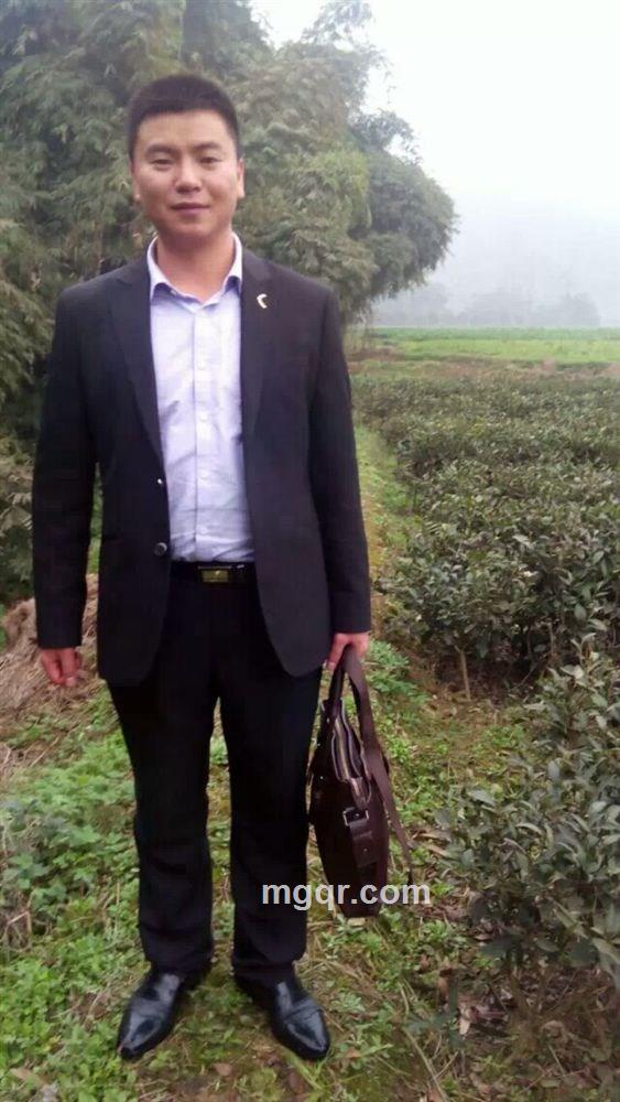 衣袂飘飘的头像